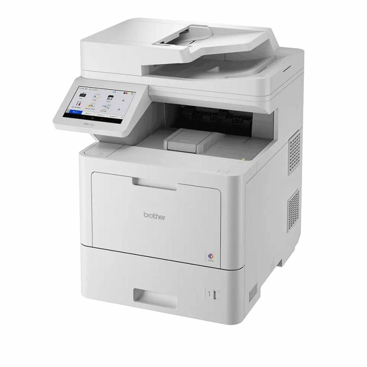Višenamjenski Printer Brother MFCL9630CDNRE1 28 ppm